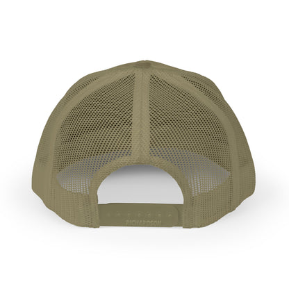 Color: Loden