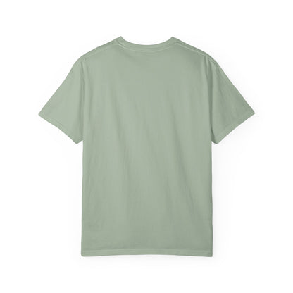Color: Bay | BassDawg Everyday Tee - Alpine - Bay