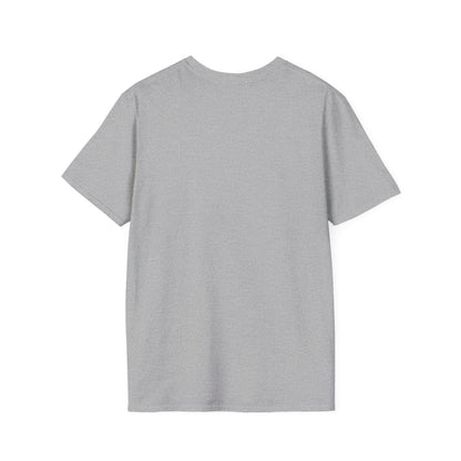 Working Dawg Tee - Backroad Original
