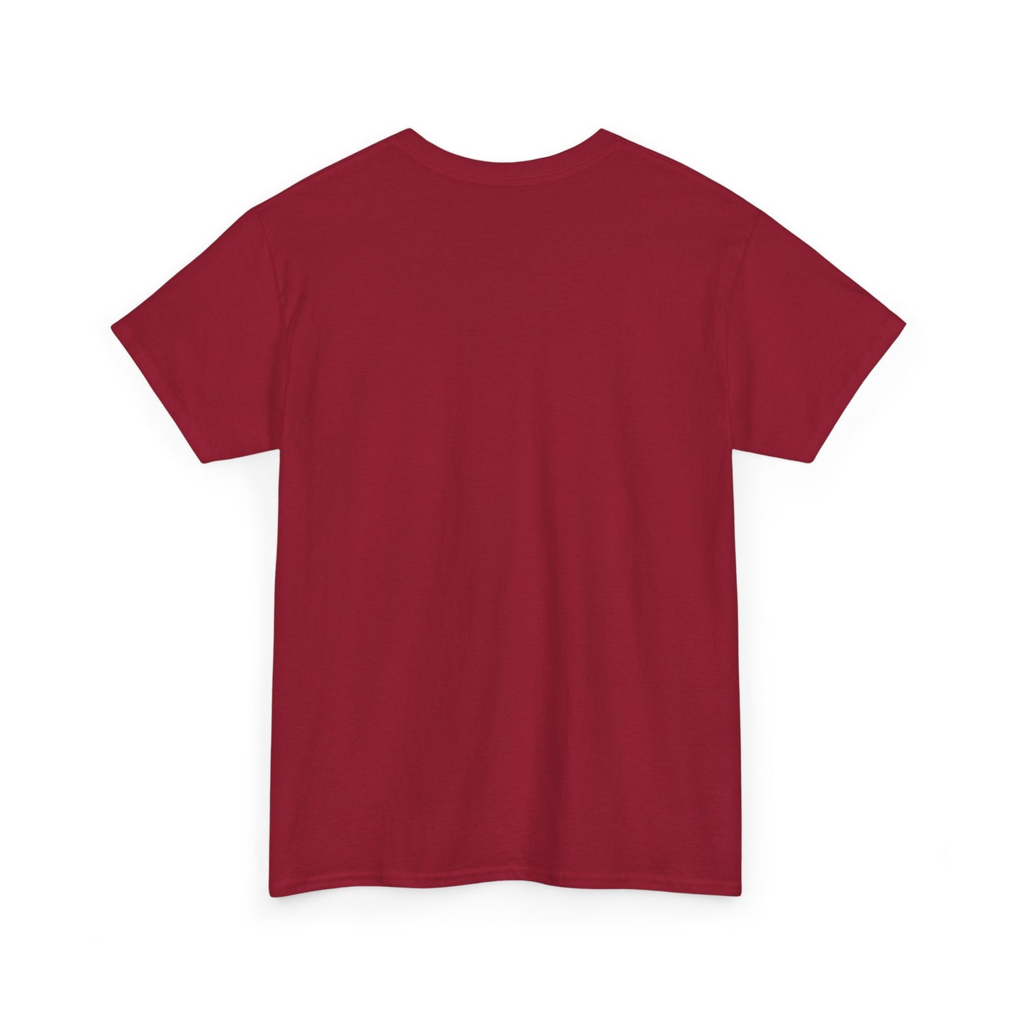Working Dawg Mountain Tee