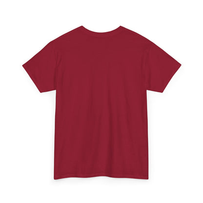 Working Dawg Mountain Tee