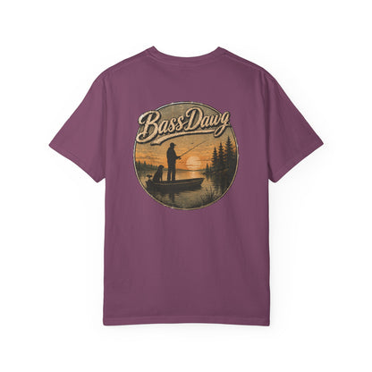 Color: Berry