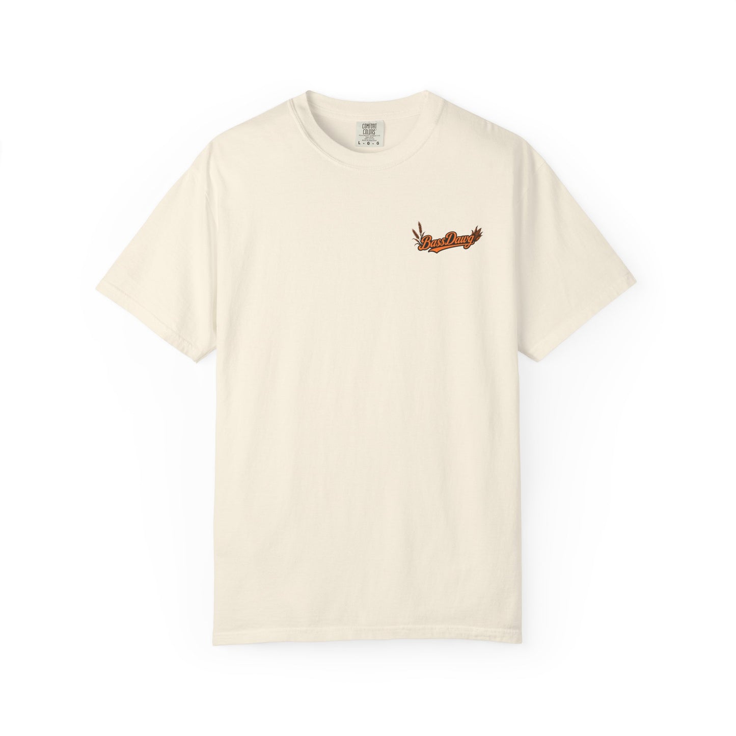 Color: Ivory