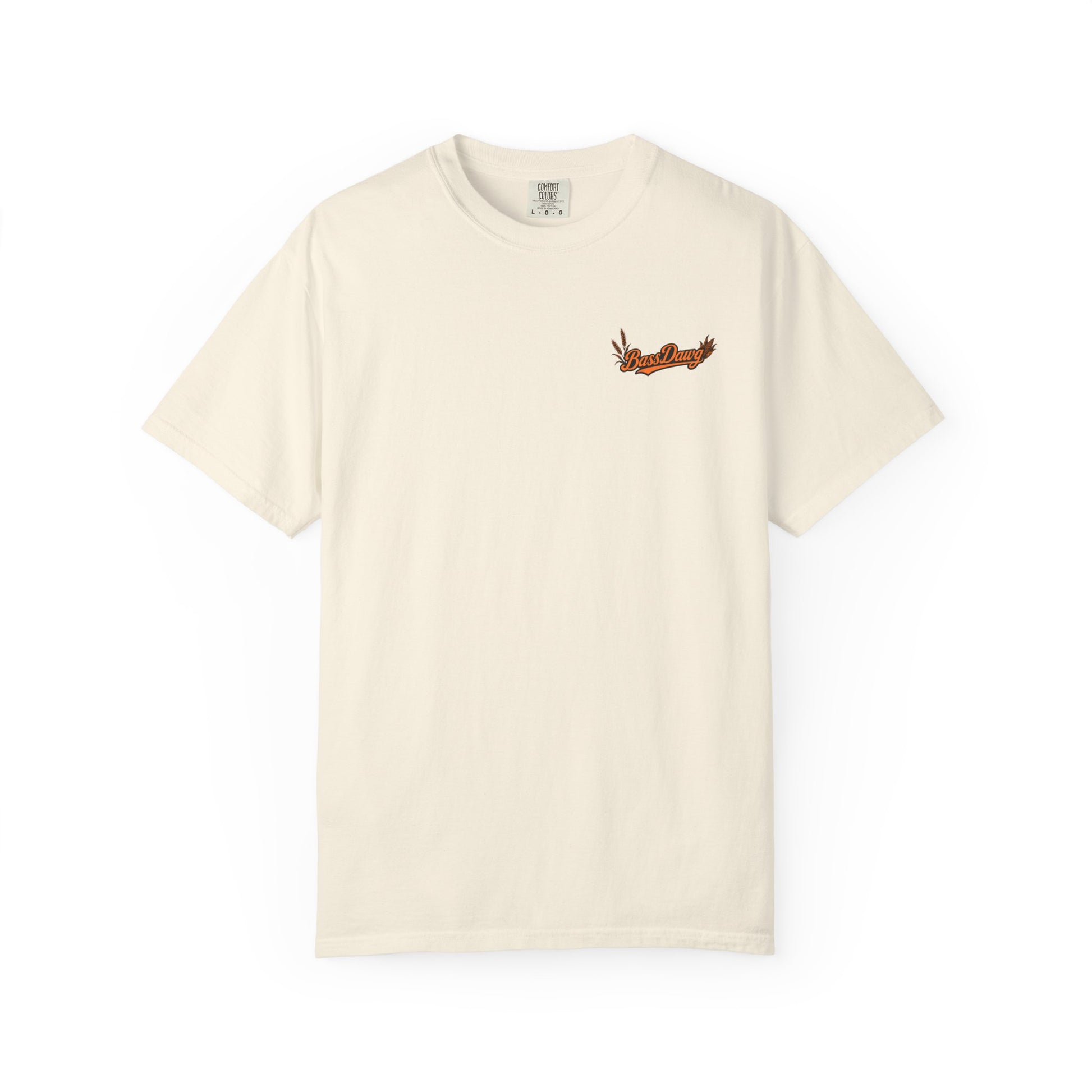 Color: Ivory