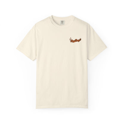 Color: Ivory