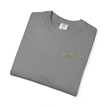 Color: Grey | The Dawg Collection - Goldendoodle - Grey