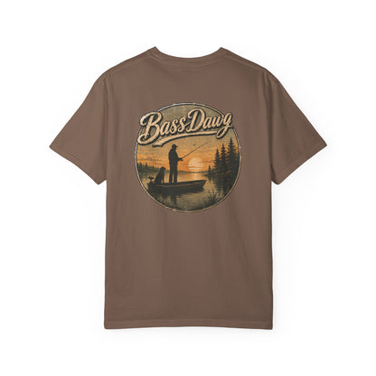 Color: Espresso
