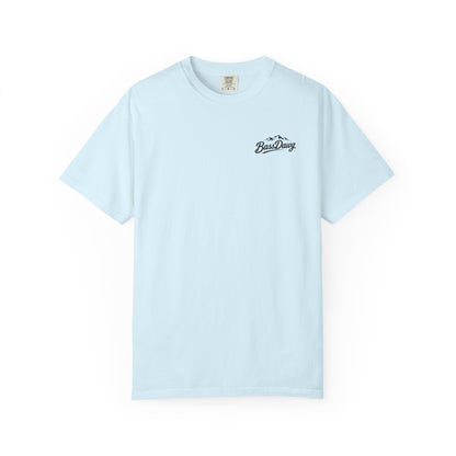 BassDawg Alpine Tee