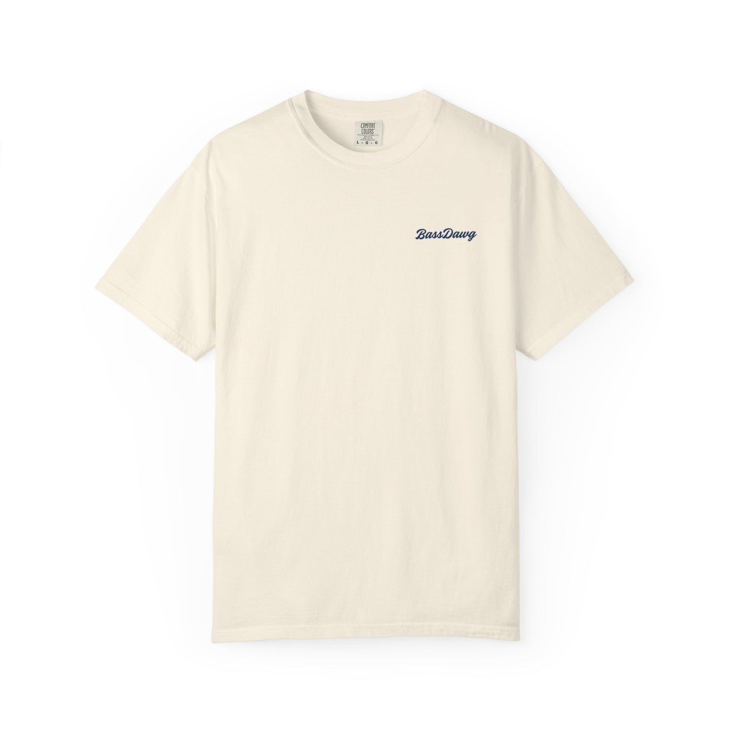 Color: Ivory