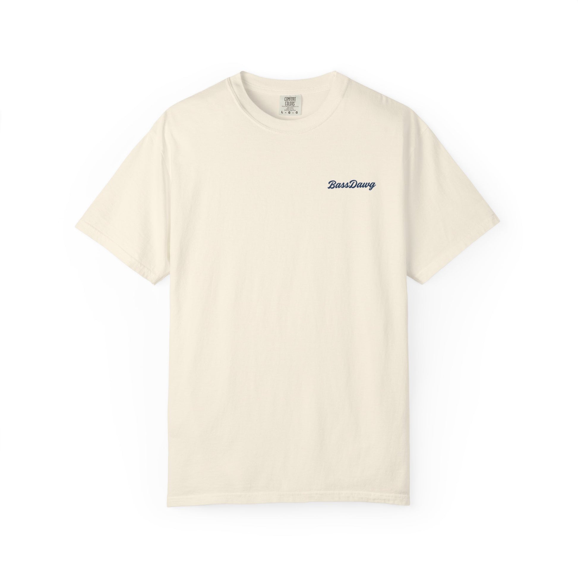 Color: Ivory