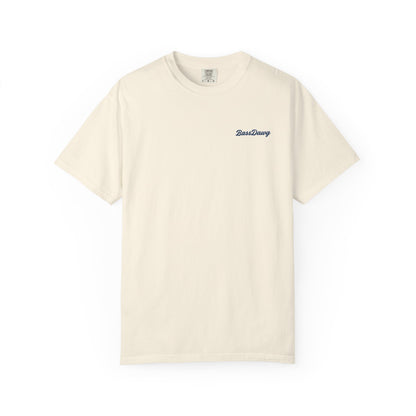 Color: Ivory