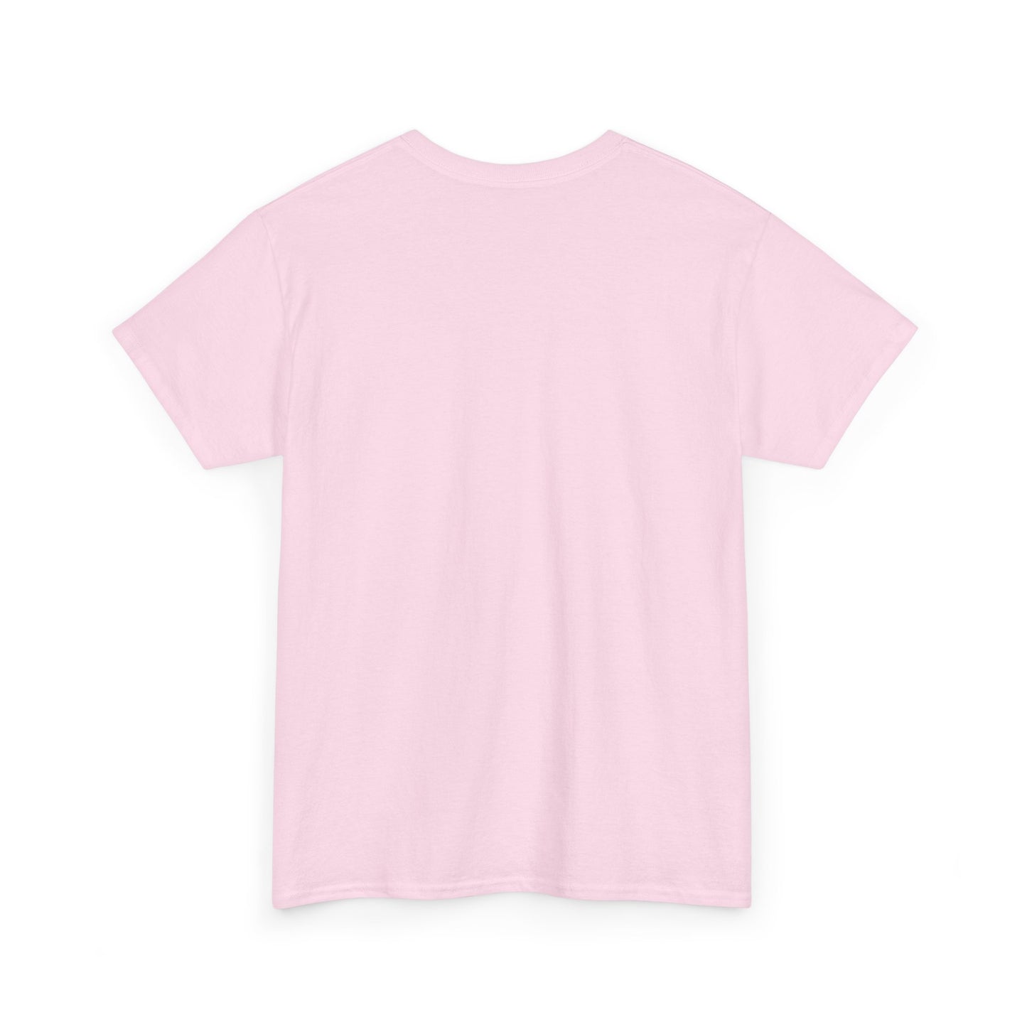 Working Dawg Mountain Tee