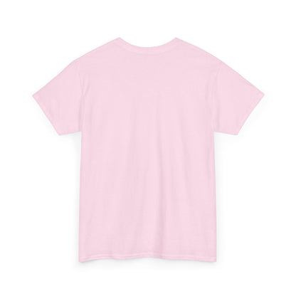 Working Dawg Mountain Tee