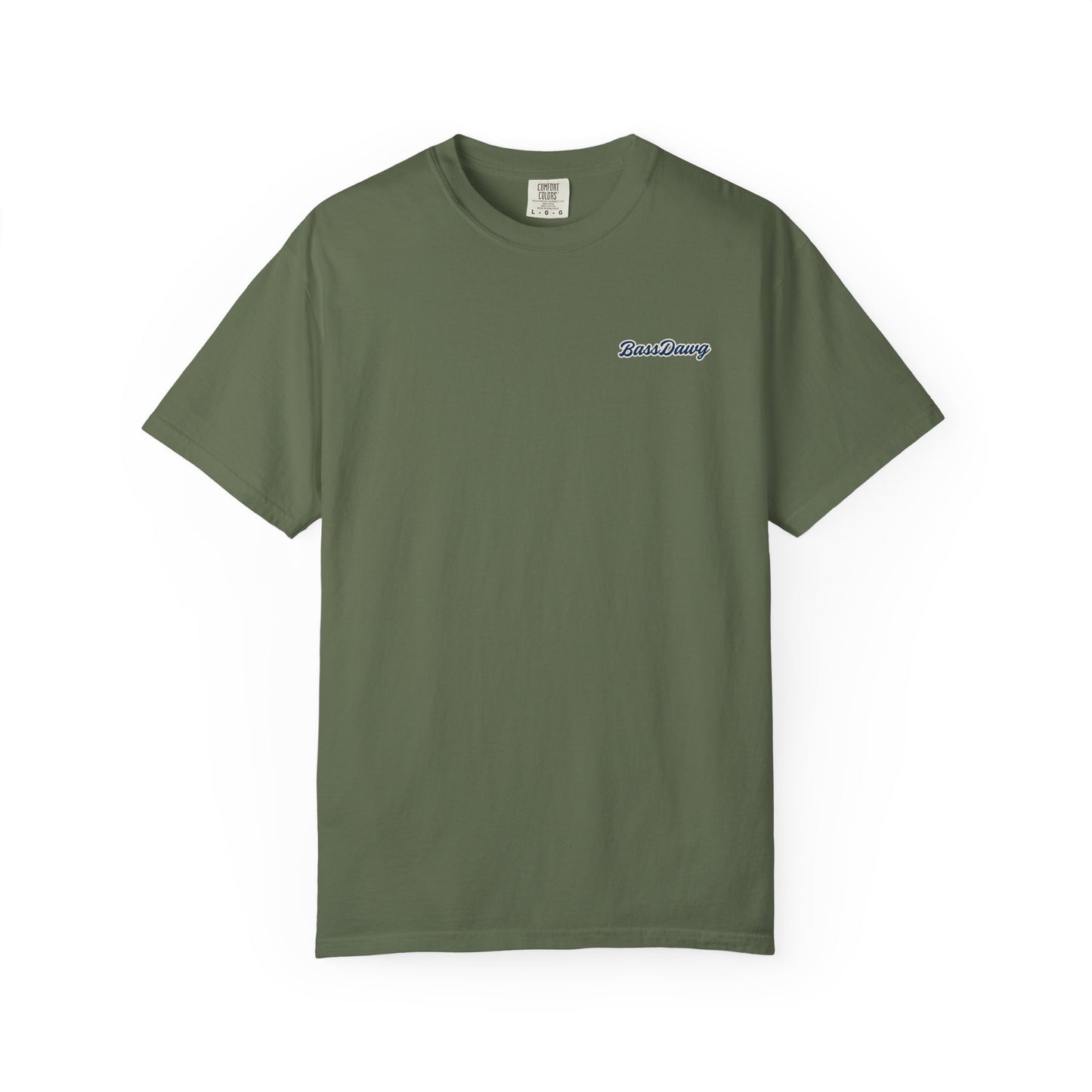 Color: Sage