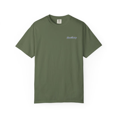 Color: Sage