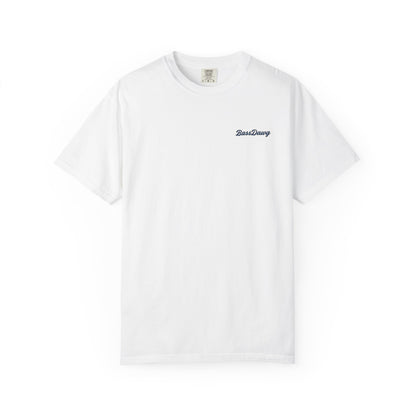 Color: White