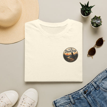 Working Dawg Tee - Alpine
