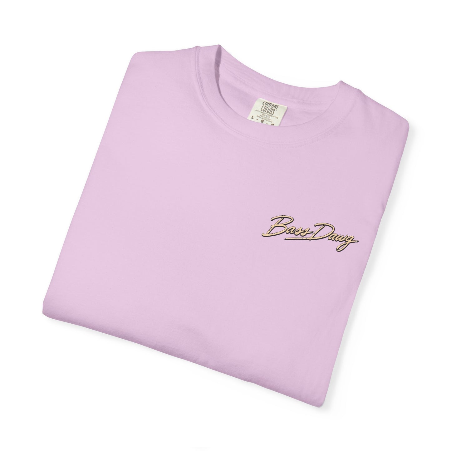 Color: Orchid | The Dawg Collection - Goldendoodle - Orchid