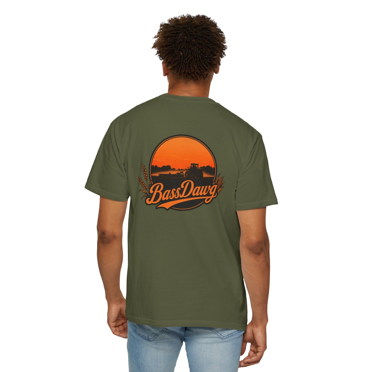 Color: Hemp