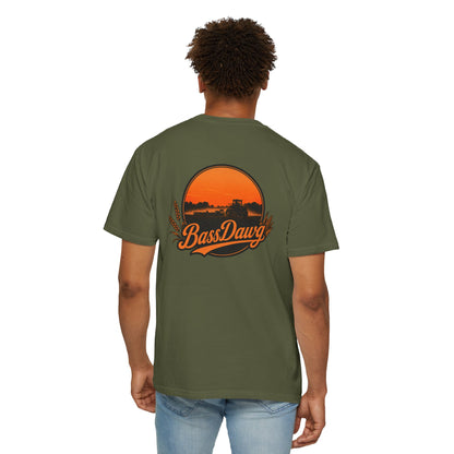 Color: Hemp