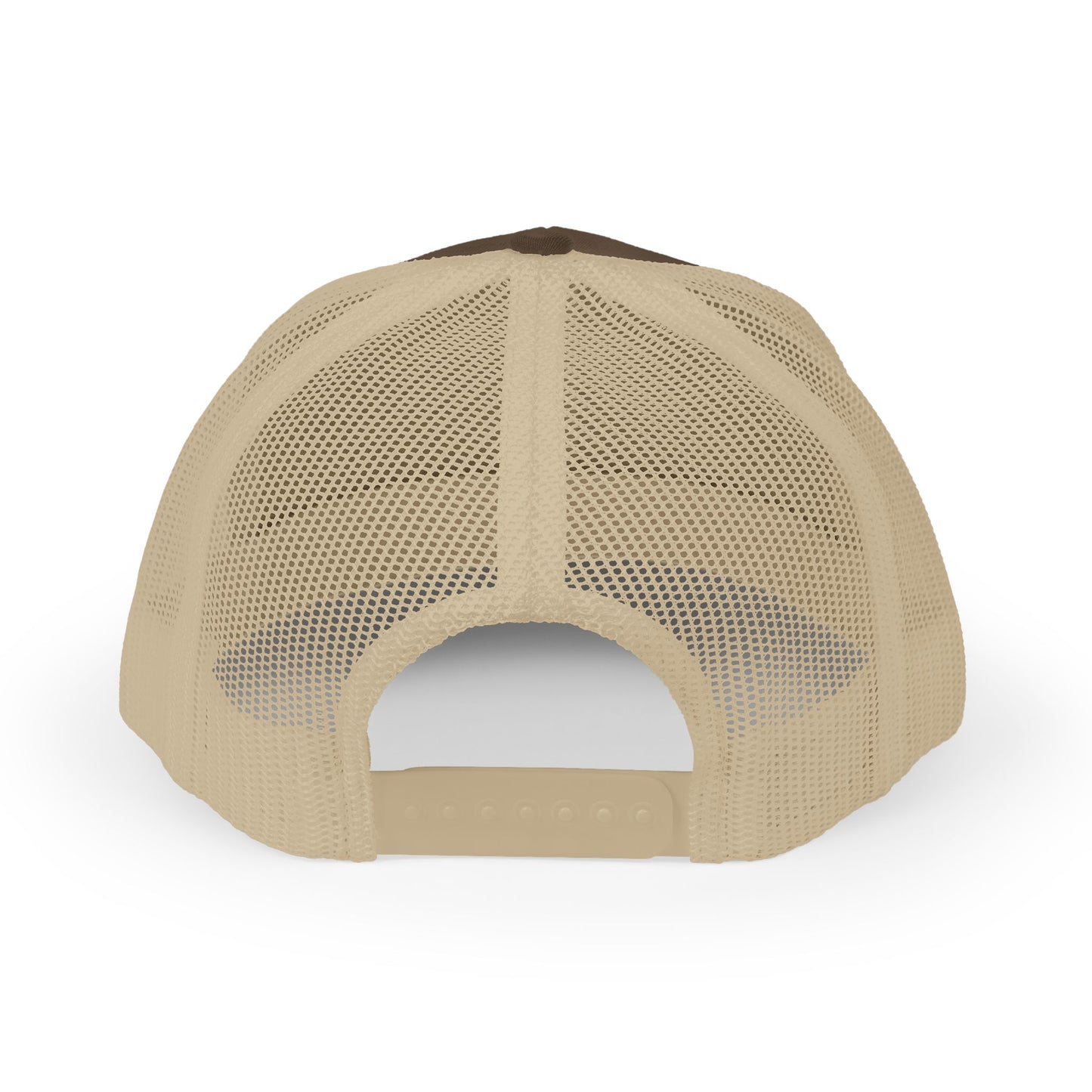 Color: Brown / Khaki