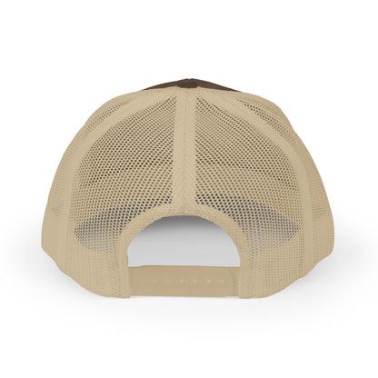 Color: Brown / Khaki