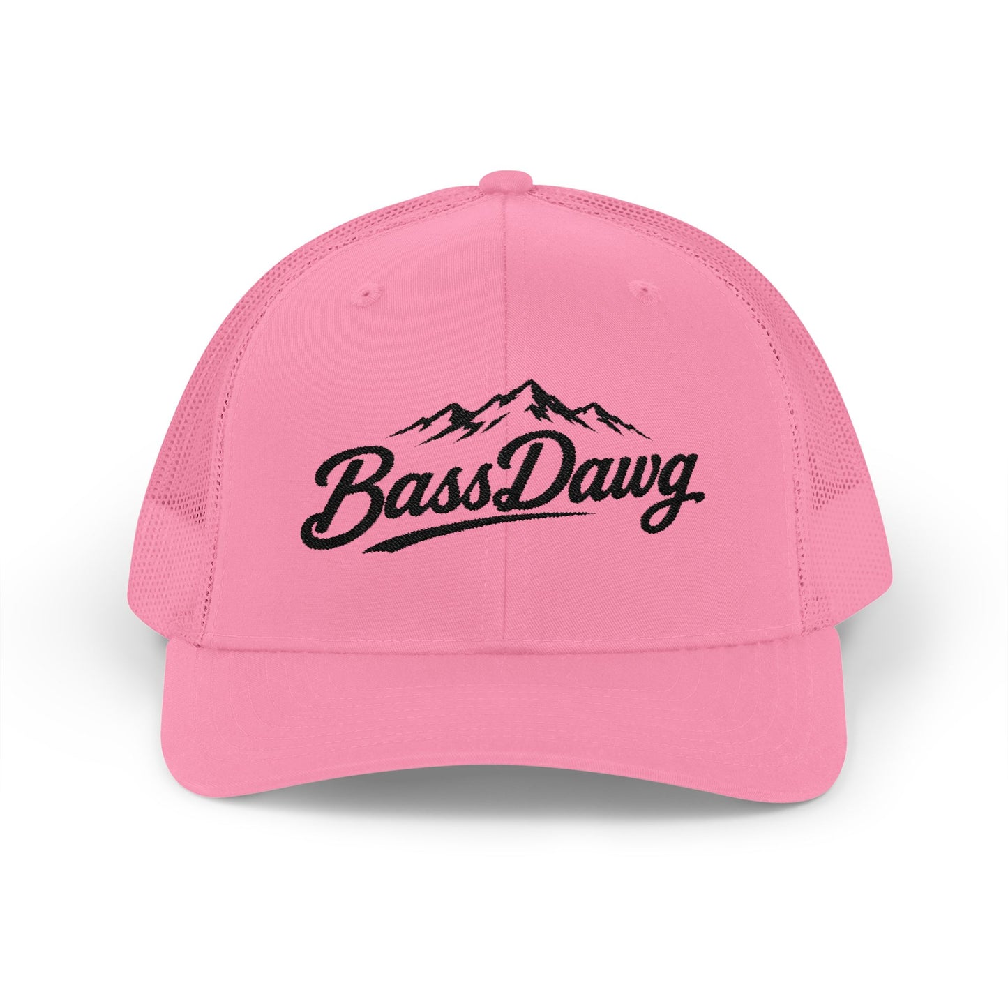 Color: Pink