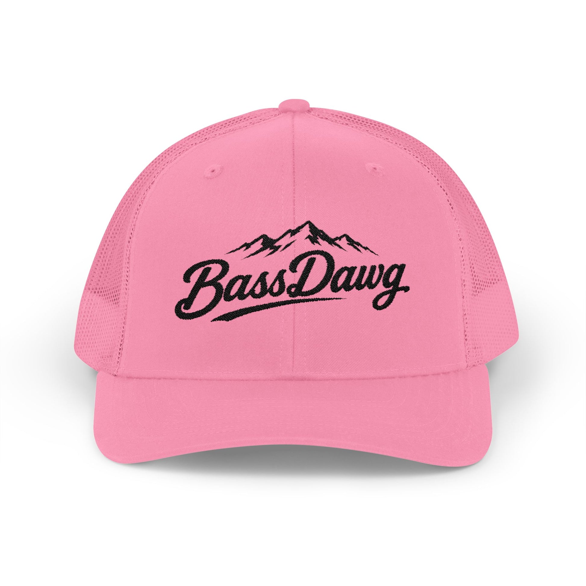 Color: Pink