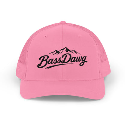 Color: Pink