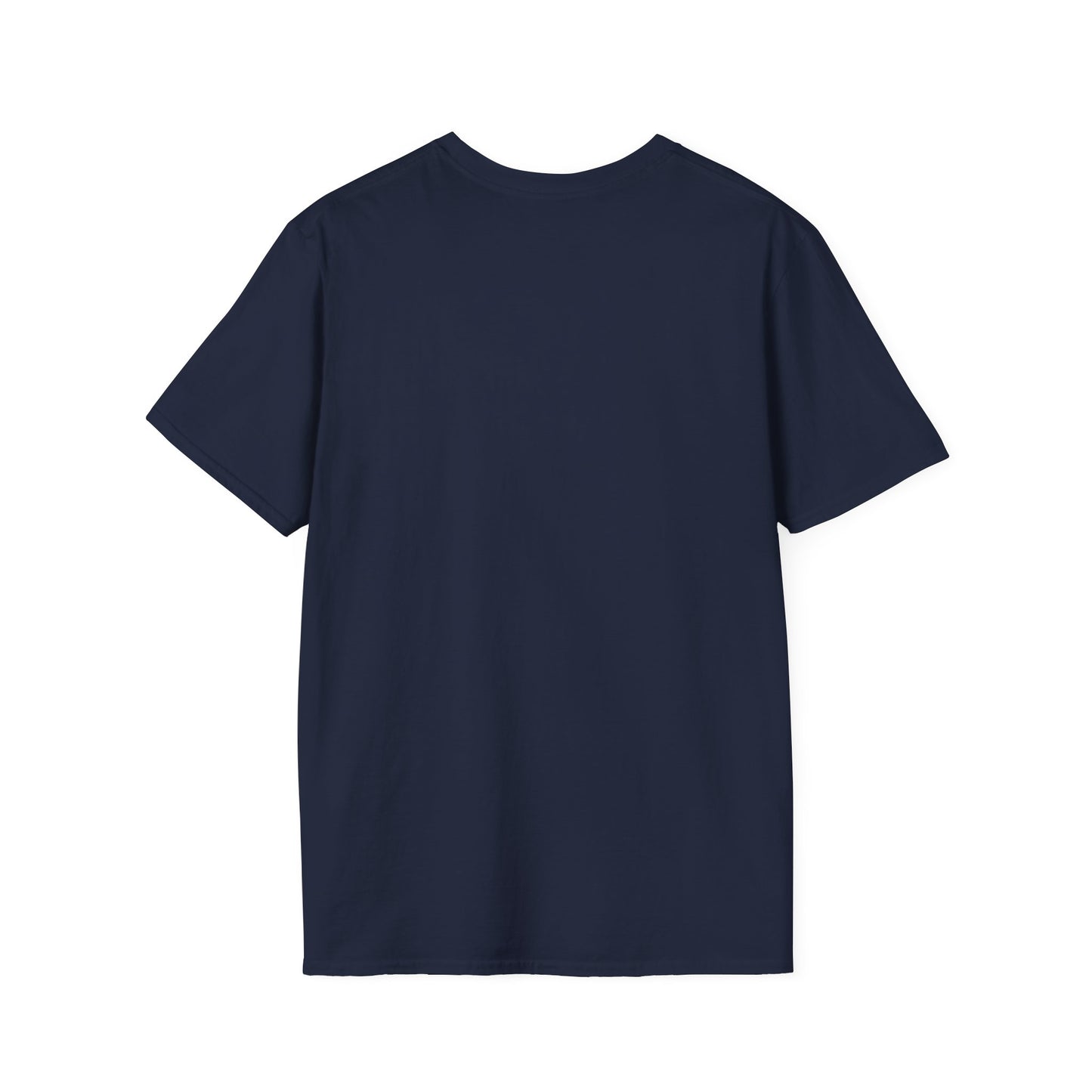 Working Dawg Tee - Original Logo