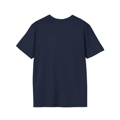 Working Dawg Tee - Original Logo