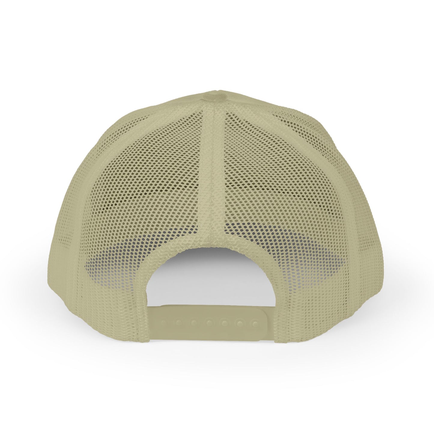 Color: Khaki