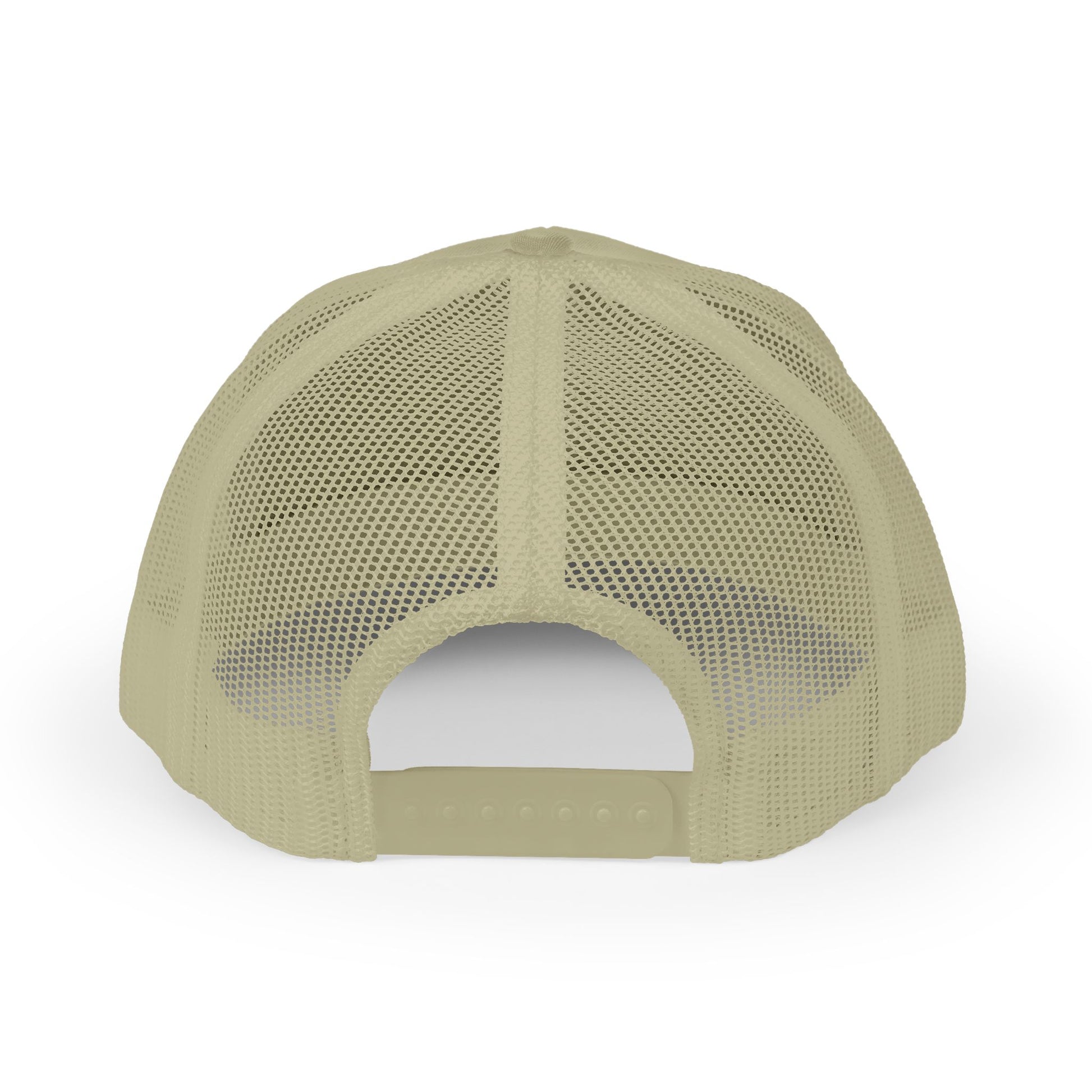 Color: Khaki