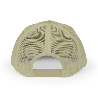 Color: Khaki