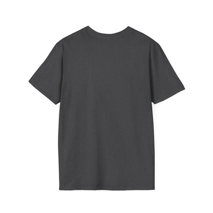 Working Dawg Tee - Alpine