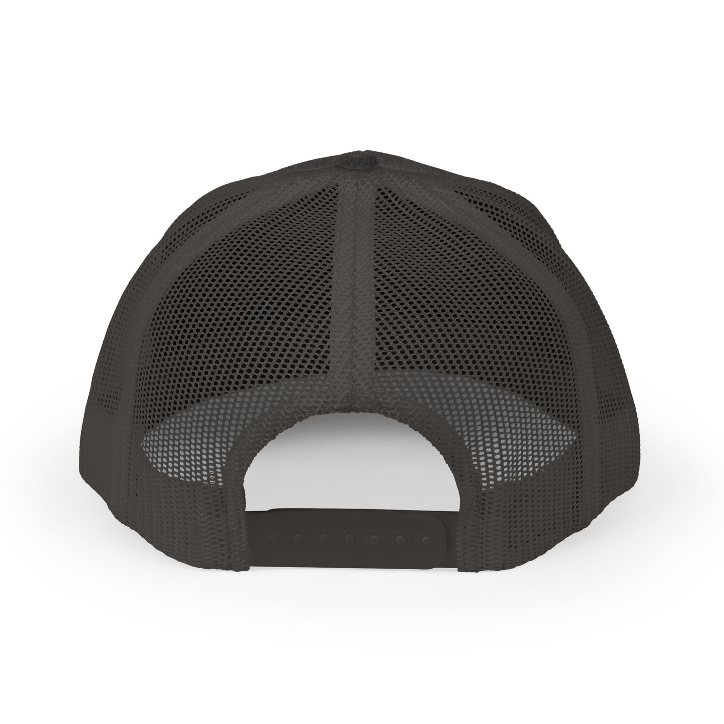Color: Dark Heather Grey