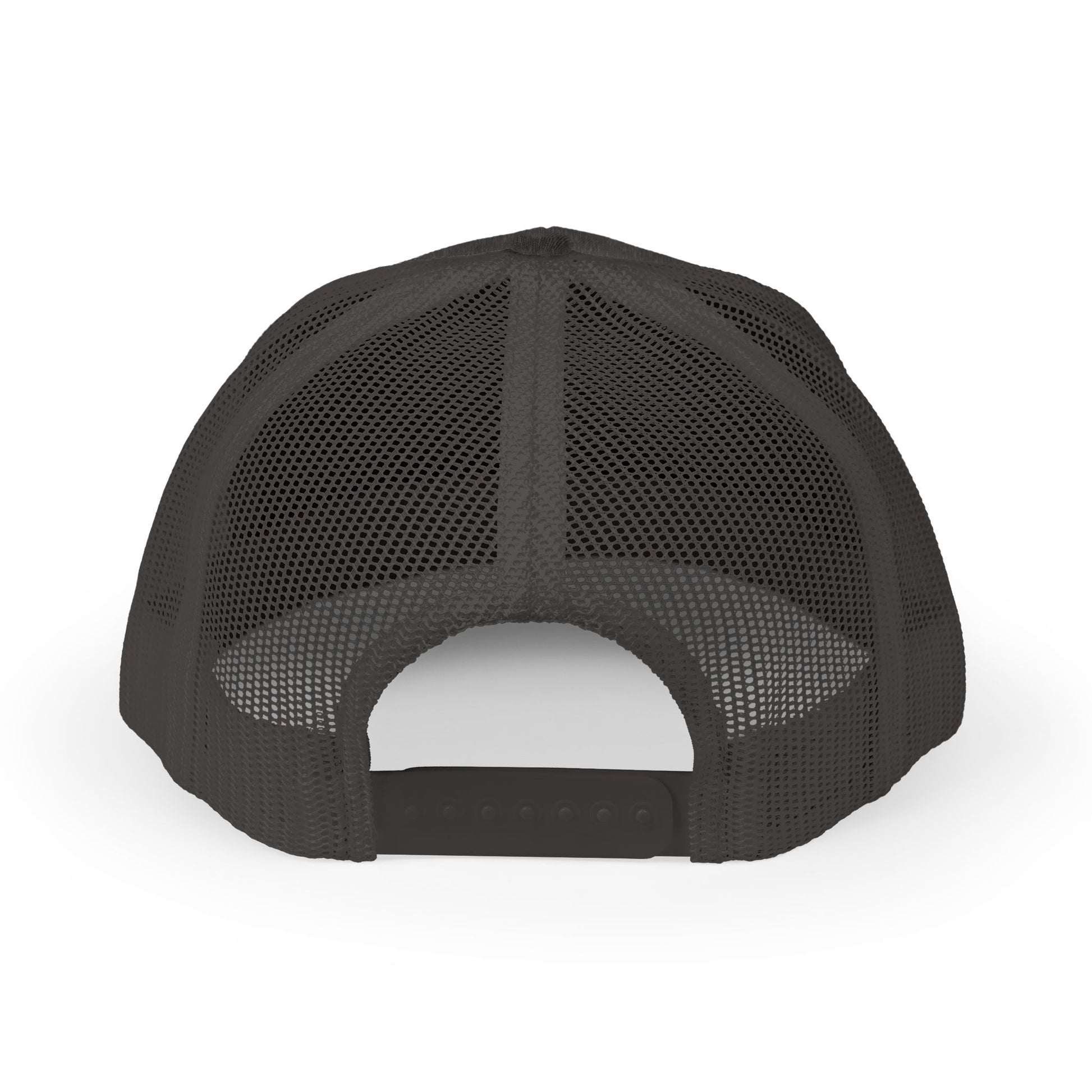 Color: Dark Heather Grey
