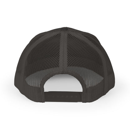 Color: Dark Heather Grey