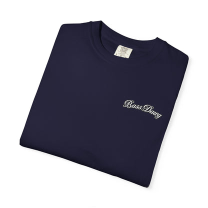 BassDawg Original Tee