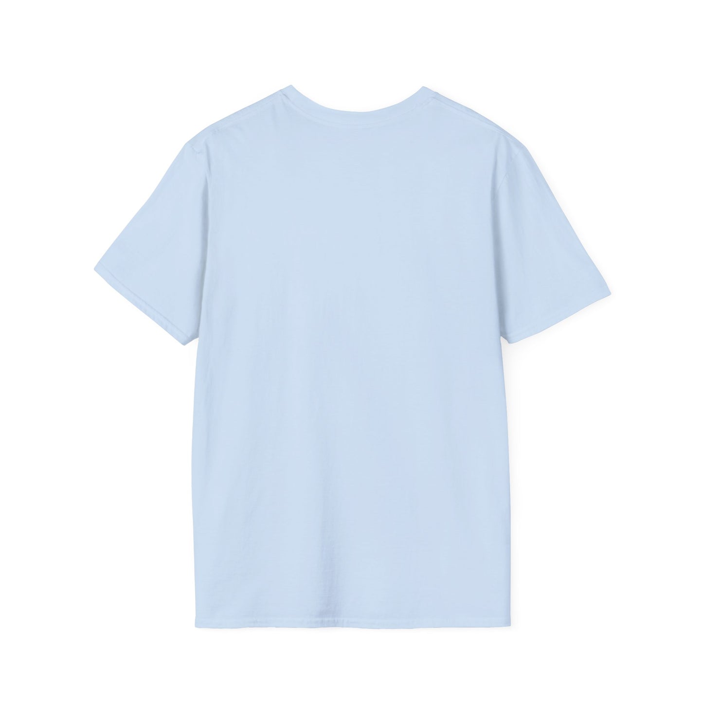 Working Dawg Tee - Original Logo