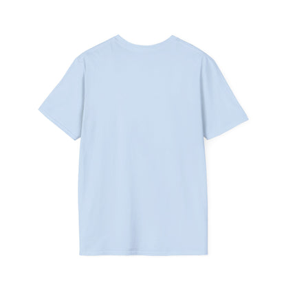 Working Dawg Tee - Original Logo