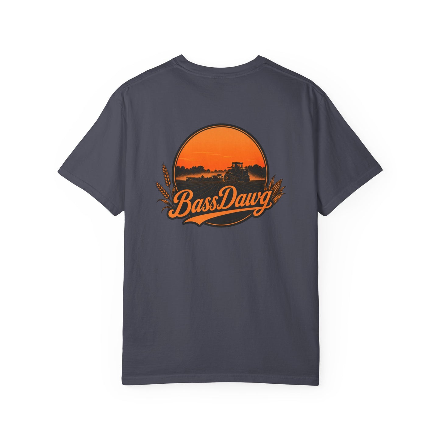 Color: Navy