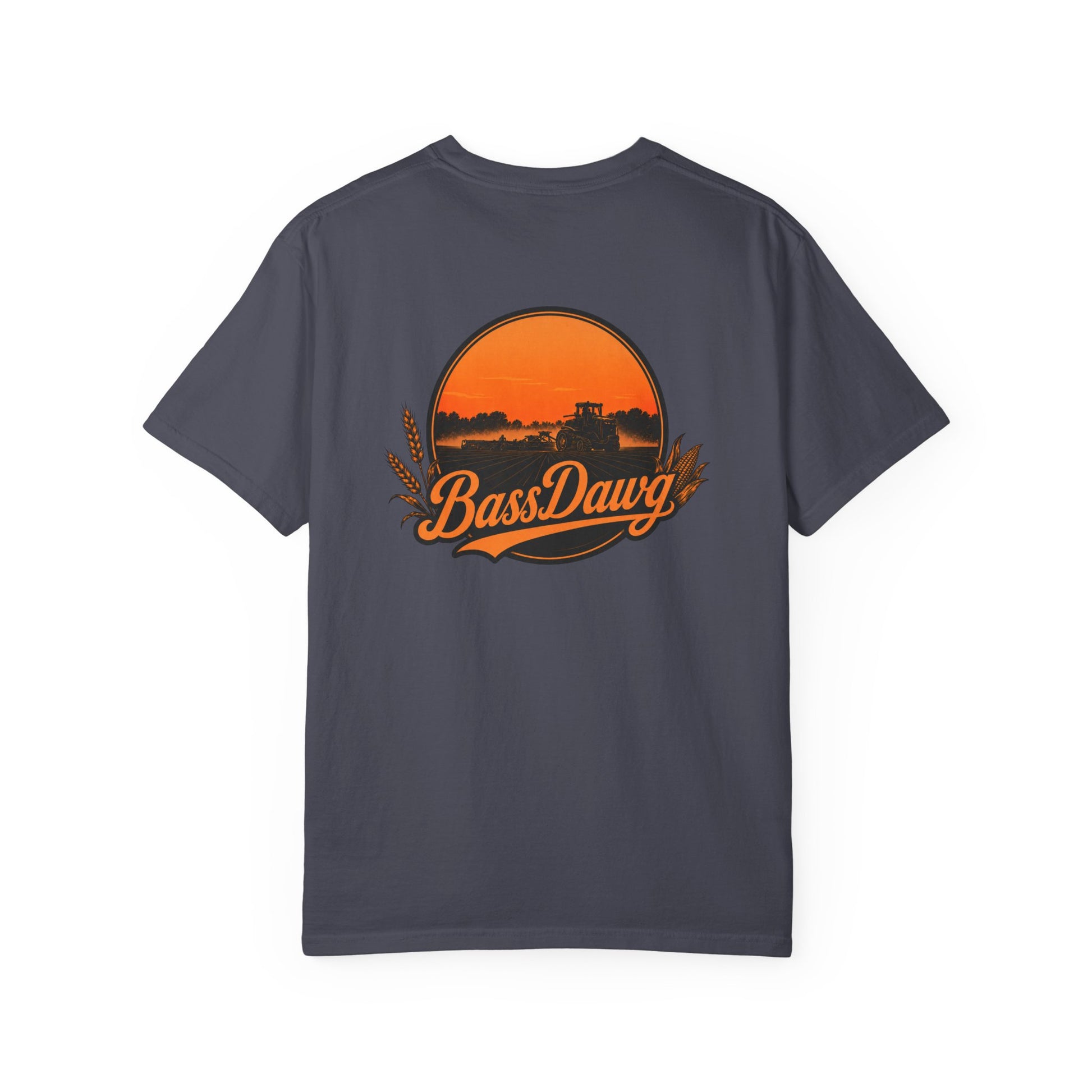 Color: Navy