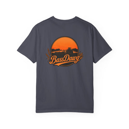 Color: Navy