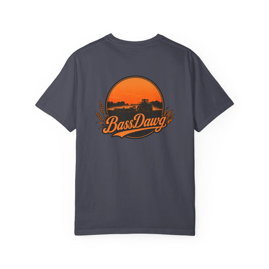 Color: Navy