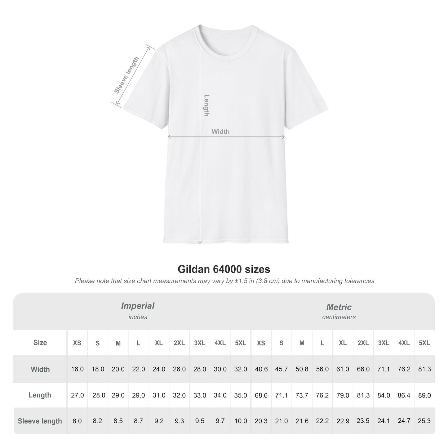 Working Dawg Tee - Original Logo