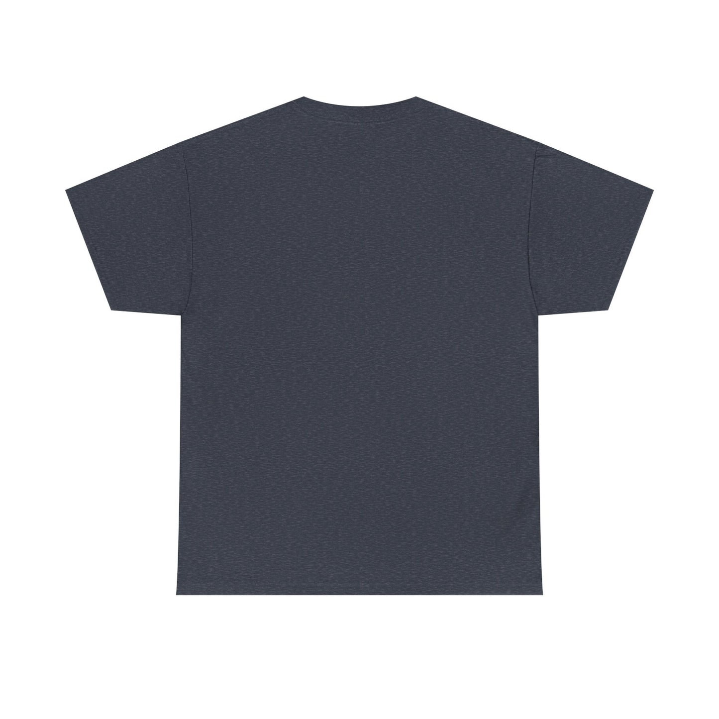 Working Dawg Mountain Tee