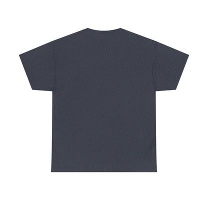 Working Dawg Mountain Tee