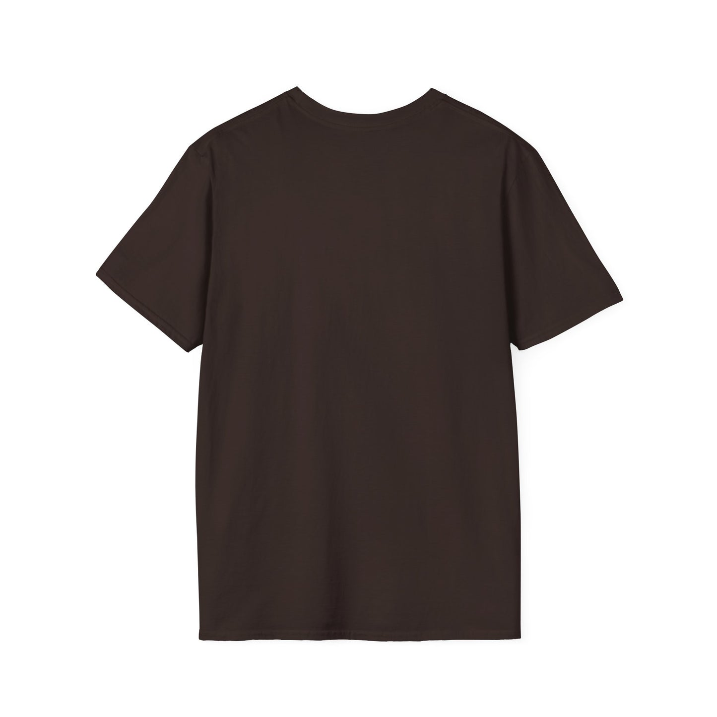 Working Dawg Tee - Alpine