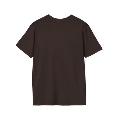 Working Dawg Tee - Alpine